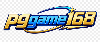 pggame168